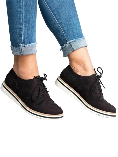 smart sneakers women's.